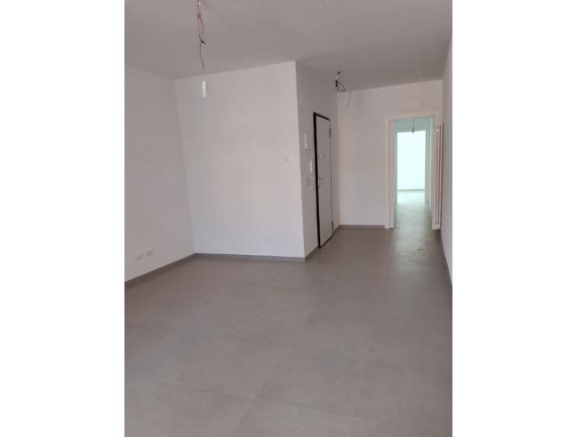 Anteprima foto 6 - Appartamento in Vendita a Imola (Bologna)