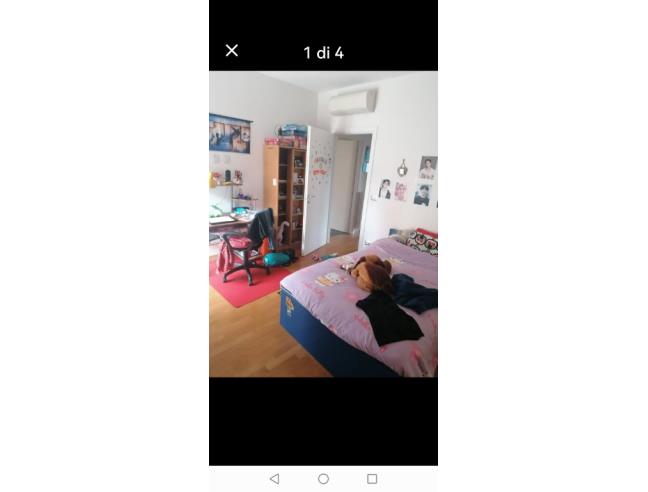 Anteprima foto 6 - Appartamento in Vendita a Imola (Bologna)