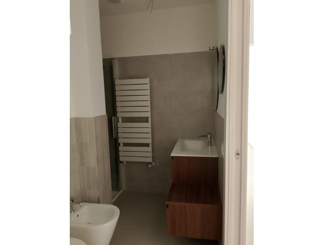 Anteprima foto 7 - Appartamento in Vendita a Imola (Bologna)