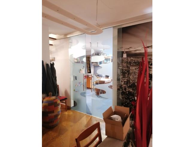 Anteprima foto 7 - Appartamento in Vendita a Imola (Bologna)