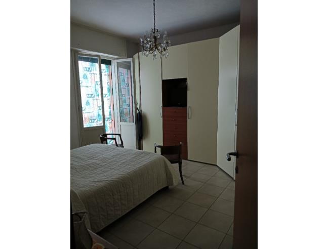 Anteprima foto 7 - Appartamento in Vendita a Imola (Bologna)