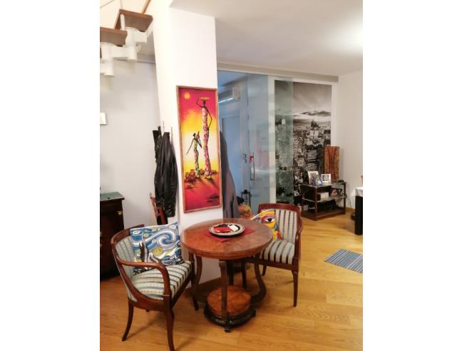 Anteprima foto 8 - Appartamento in Vendita a Imola (Bologna)