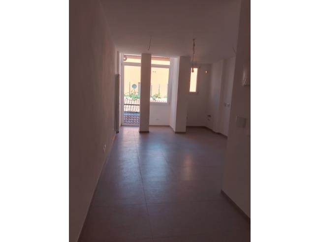 Anteprima foto 8 - Appartamento in Vendita a Imola (Bologna)