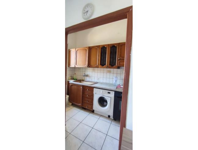 Anteprima foto 2 - Appartamento in Vendita a Imperia - Centro città