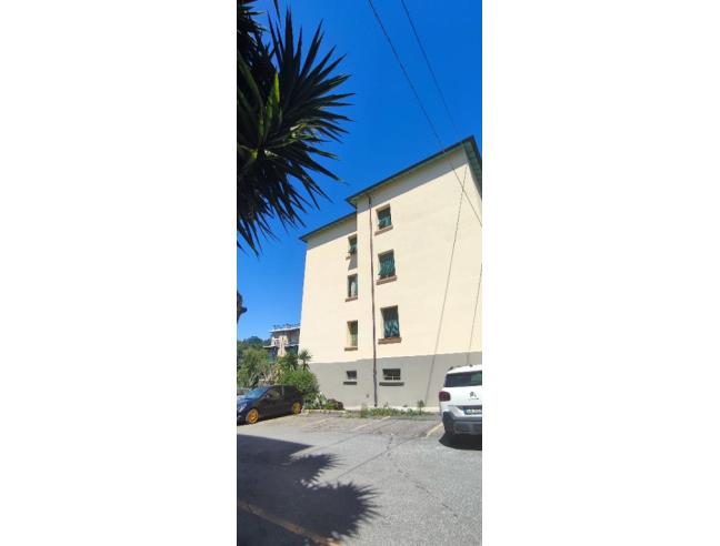 Anteprima foto 3 - Appartamento in Vendita a Imperia - Centro città