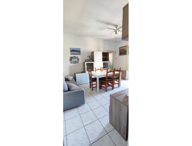 Anteprima foto 4 - Appartamento in Vendita a Imperia - Centro città