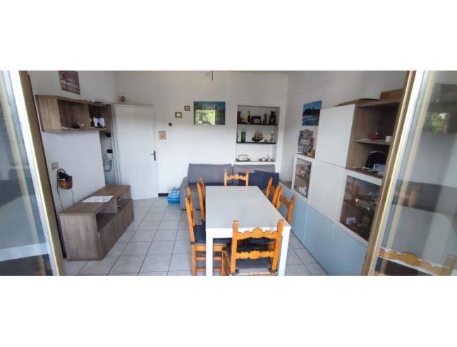 Anteprima foto 5 - Appartamento in Vendita a Imperia - Centro città