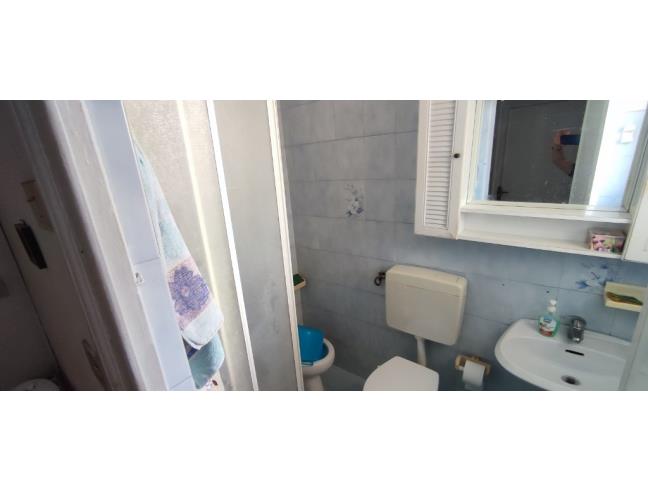 Anteprima foto 6 - Appartamento in Vendita a Imperia - Centro città