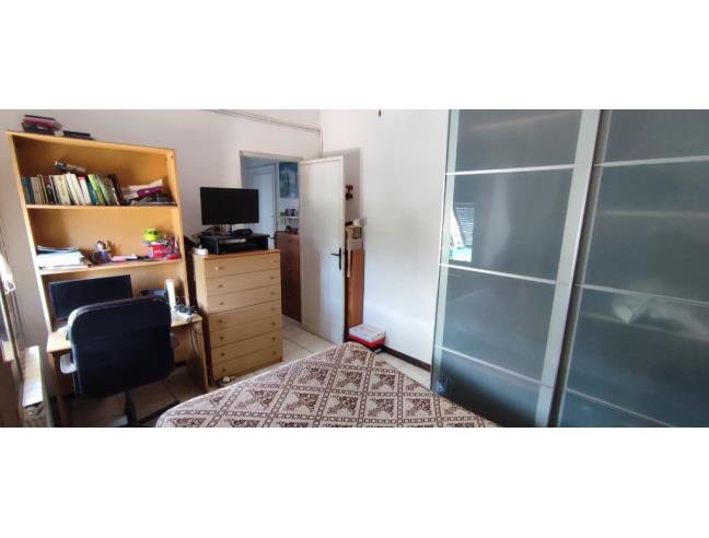 Anteprima foto 7 - Appartamento in Vendita a Imperia - Centro città