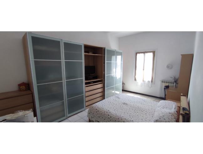 Anteprima foto 8 - Appartamento in Vendita a Imperia - Centro città