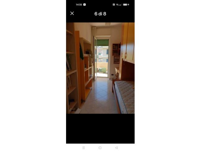 Anteprima foto 2 - Appartamento in Vendita a Imperia (Imperia)