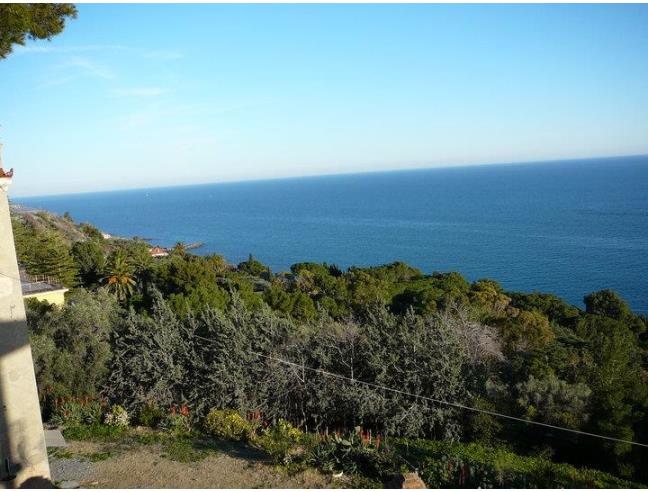 Anteprima foto 2 - Appartamento in Vendita a Imperia (Imperia)