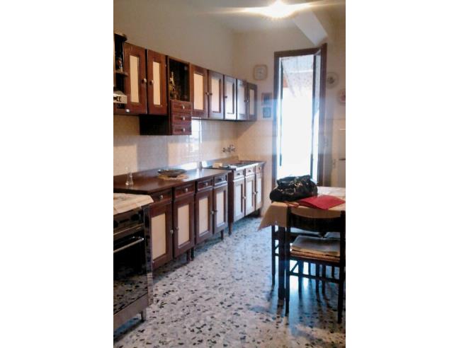 Anteprima foto 2 - Appartamento in Vendita a Imperia (Imperia)