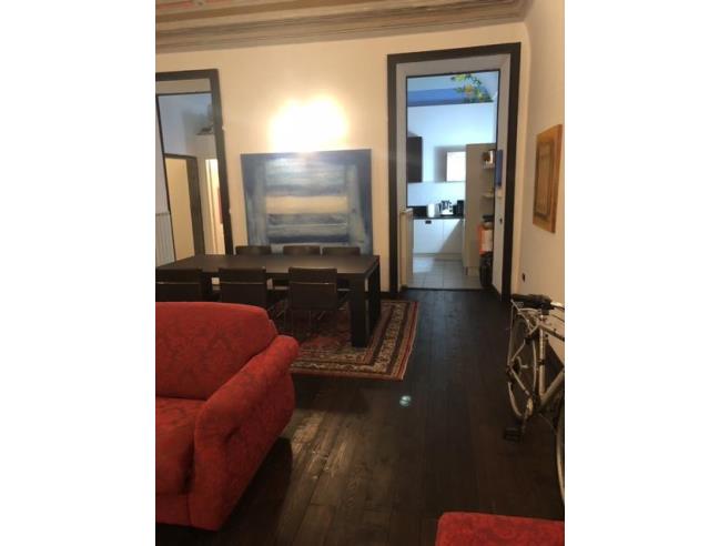 Anteprima foto 2 - Appartamento in Vendita a Imperia (Imperia)
