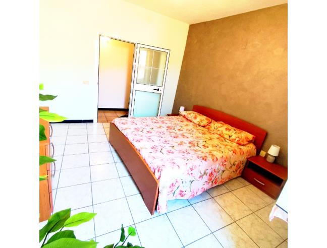 Anteprima foto 2 - Appartamento in Vendita a Imperia (Imperia)