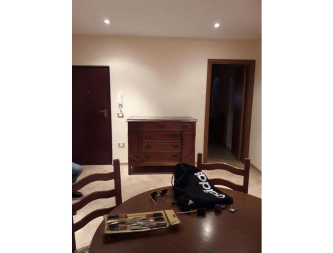 Anteprima foto 2 - Appartamento in Vendita a Imperia (Imperia)