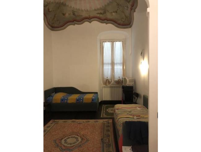 Anteprima foto 3 - Appartamento in Vendita a Imperia (Imperia)