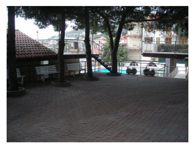 Anteprima foto 3 - Appartamento in Vendita a Imperia (Imperia)