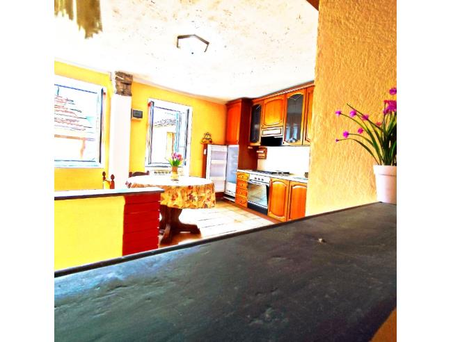 Anteprima foto 3 - Appartamento in Vendita a Imperia (Imperia)