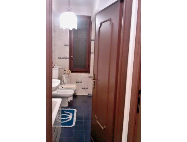 Anteprima foto 3 - Appartamento in Vendita a Imperia (Imperia)