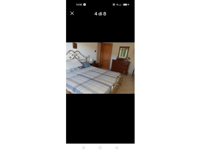 Anteprima foto 4 - Appartamento in Vendita a Imperia (Imperia)