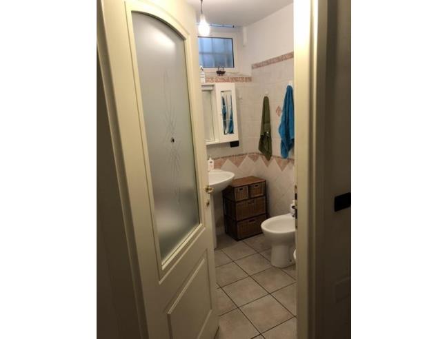 Anteprima foto 4 - Appartamento in Vendita a Imperia (Imperia)