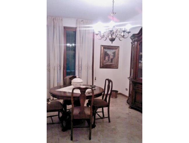 Anteprima foto 4 - Appartamento in Vendita a Imperia (Imperia)