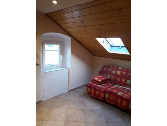 Anteprima foto 4 - Appartamento in Vendita a Imperia (Imperia)