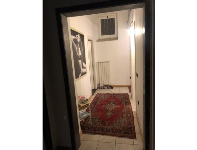 Anteprima foto 5 - Appartamento in Vendita a Imperia (Imperia)