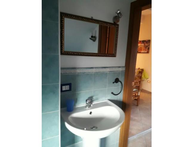 Anteprima foto 5 - Appartamento in Vendita a Imperia (Imperia)