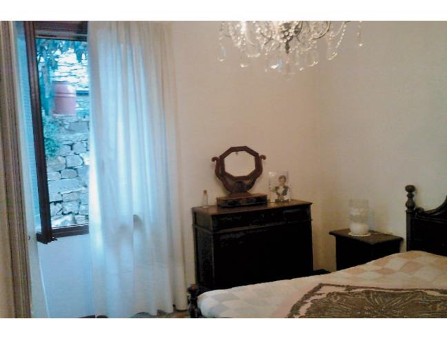 Anteprima foto 5 - Appartamento in Vendita a Imperia (Imperia)