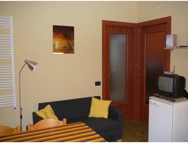 Anteprima foto 5 - Appartamento in Vendita a Imperia (Imperia)