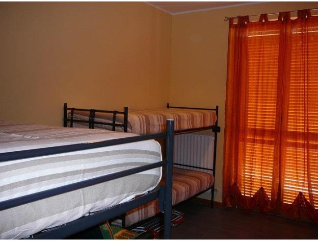 Anteprima foto 6 - Appartamento in Vendita a Imperia (Imperia)