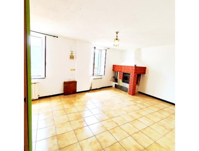Anteprima foto 6 - Appartamento in Vendita a Imperia (Imperia)