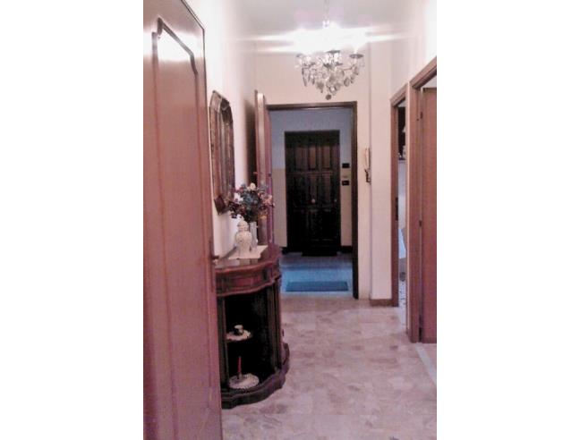 Anteprima foto 6 - Appartamento in Vendita a Imperia (Imperia)