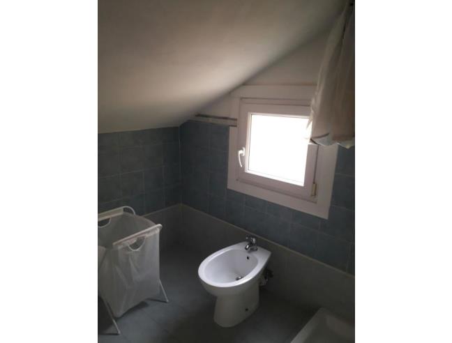 Anteprima foto 6 - Appartamento in Vendita a Imperia (Imperia)