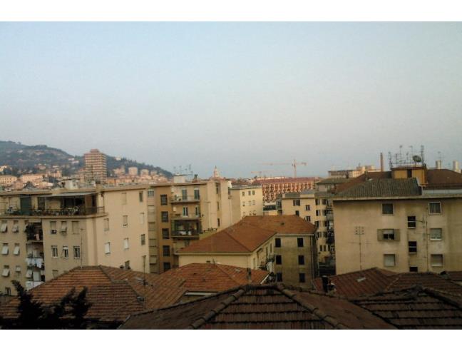 Anteprima foto 7 - Appartamento in Vendita a Imperia (Imperia)