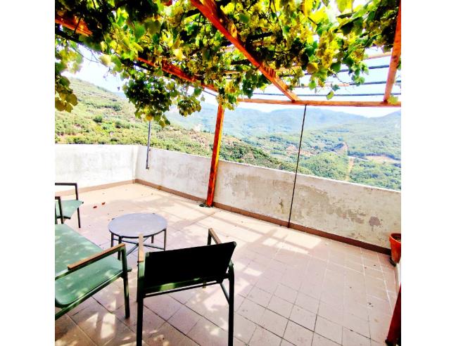 Anteprima foto 7 - Appartamento in Vendita a Imperia (Imperia)