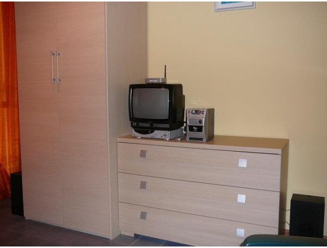 Anteprima foto 7 - Appartamento in Vendita a Imperia (Imperia)