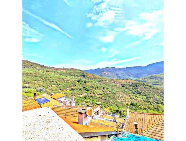 Anteprima foto 8 - Appartamento in Vendita a Imperia (Imperia)