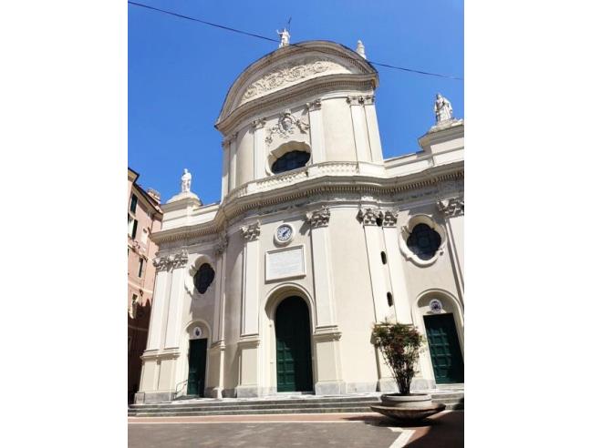 Anteprima foto 8 - Appartamento in Vendita a Imperia (Imperia)
