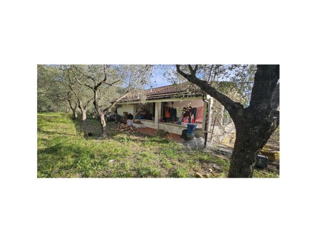 Anteprima foto 6 - Appartamento in Vendita a Imperia - Montegrazie