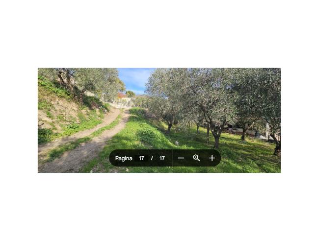 Anteprima foto 7 - Appartamento in Vendita a Imperia - Montegrazie