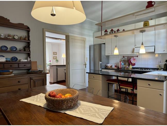 Anteprima foto 2 - Appartamento in Vendita a Imperia - Oneglia