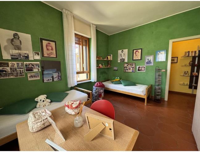 Anteprima foto 4 - Appartamento in Vendita a Imperia - Oneglia