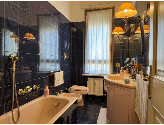 Anteprima foto 5 - Appartamento in Vendita a Imperia - Oneglia