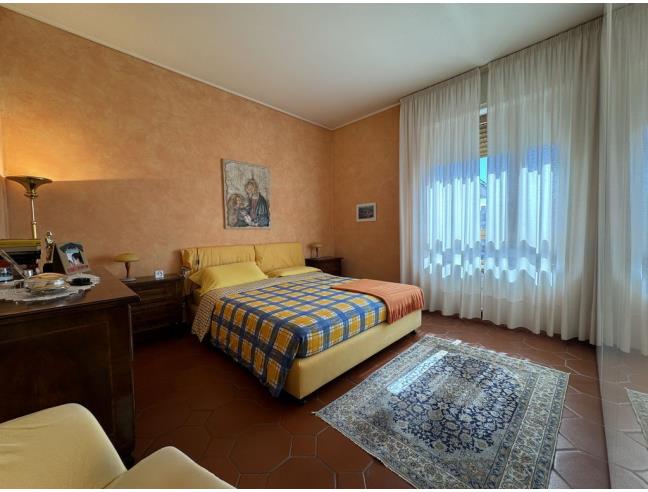 Anteprima foto 6 - Appartamento in Vendita a Imperia - Oneglia