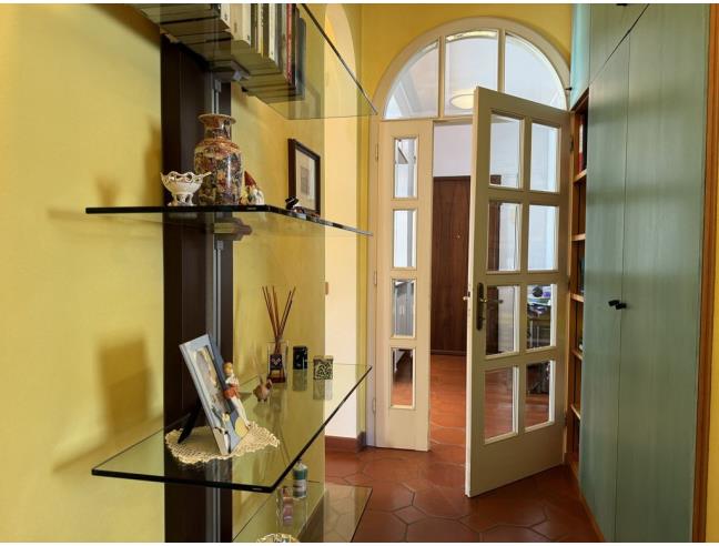 Anteprima foto 7 - Appartamento in Vendita a Imperia - Oneglia