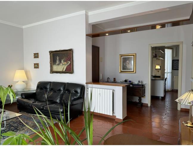 Anteprima foto 8 - Appartamento in Vendita a Imperia - Oneglia