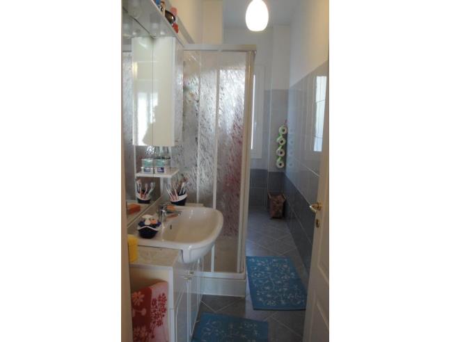 Anteprima foto 2 - Appartamento in Vendita a Imperia - Porto Maurizio